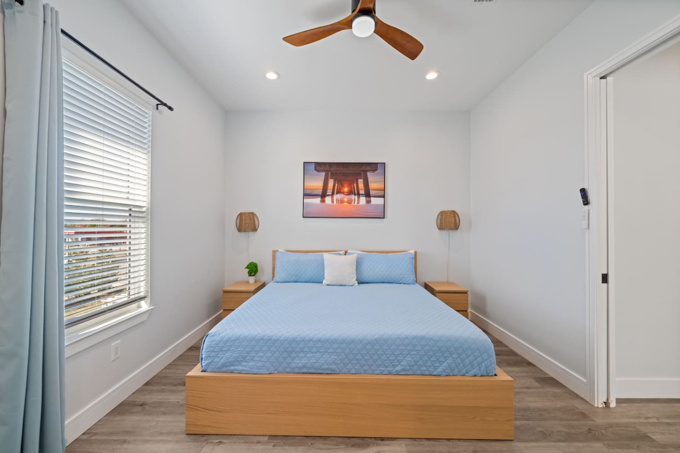 5BR Luxury Retreat with Heated Pool
