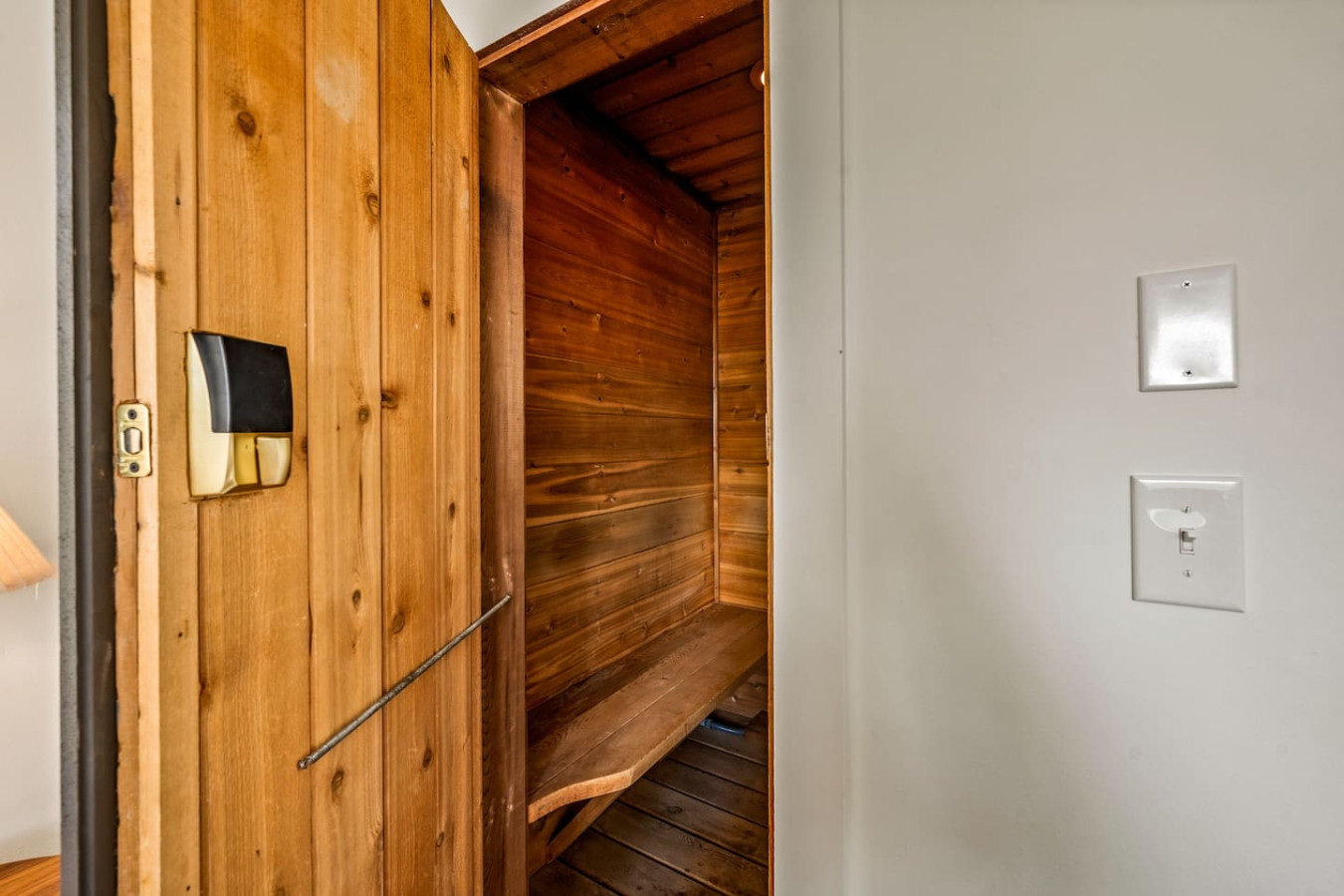 Romantic Fall Getaway | Hot Tub + Epic Views