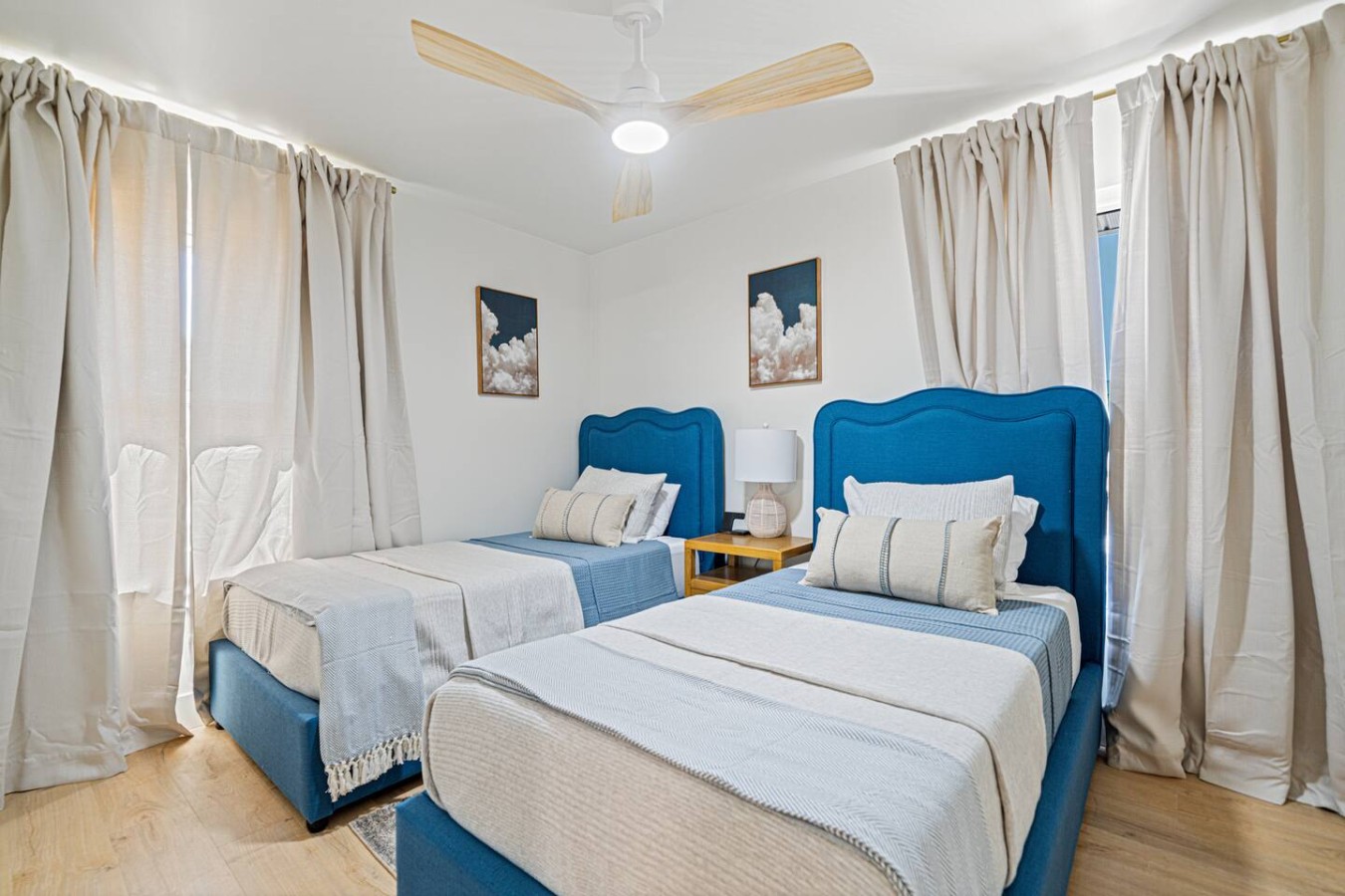12BDR Luxury Estate For Large Groups