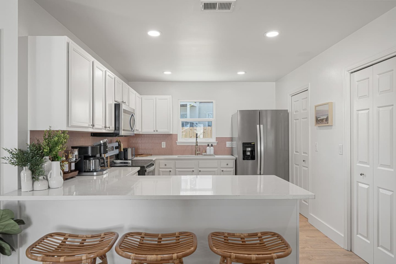 12BDR Luxury Estate For Large Groups