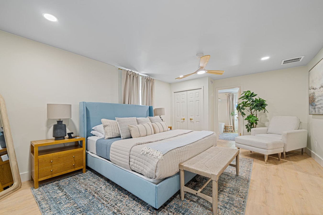 12BDR Luxury Estate For Large Groups