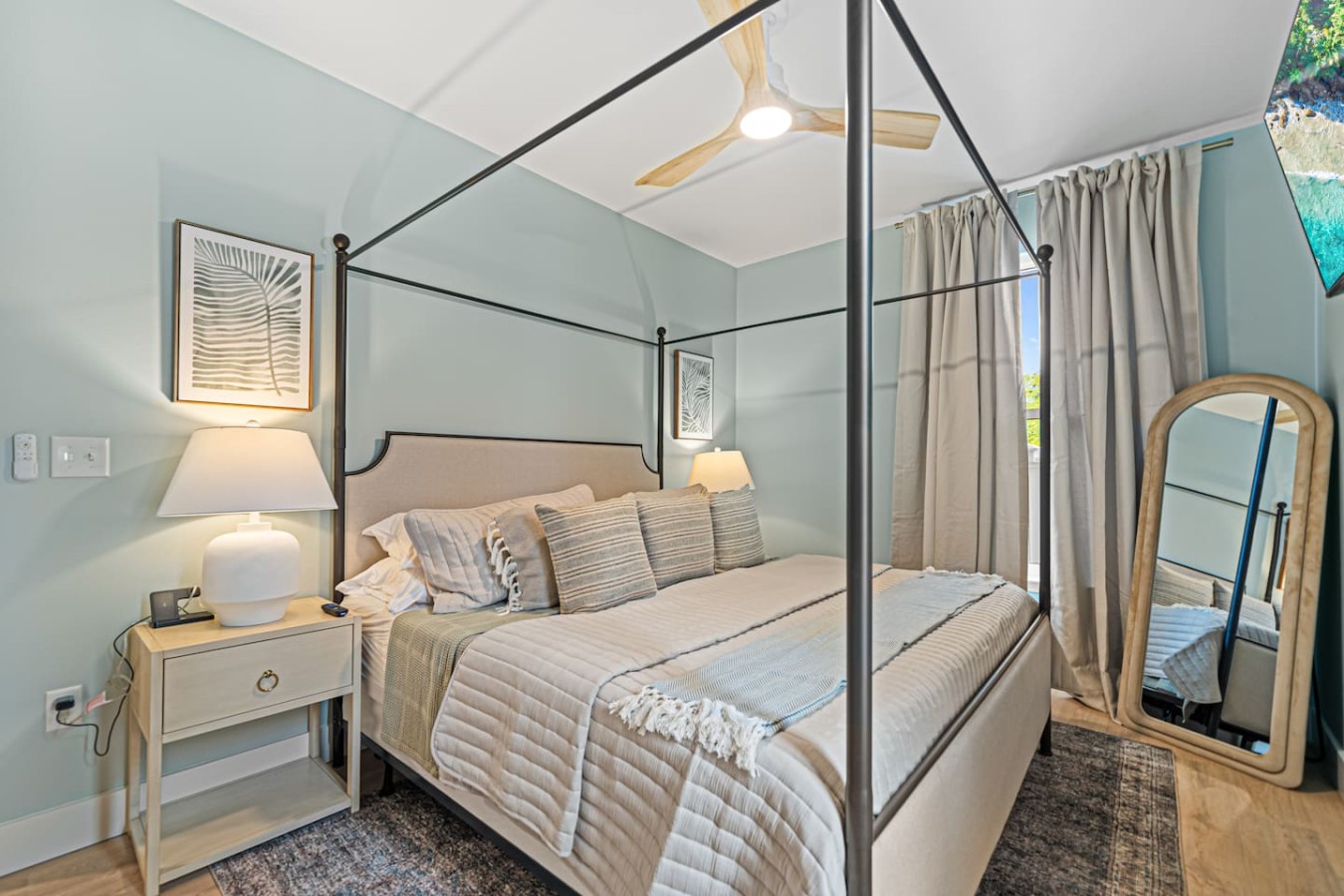 12BDR Luxury Estate For Large Groups