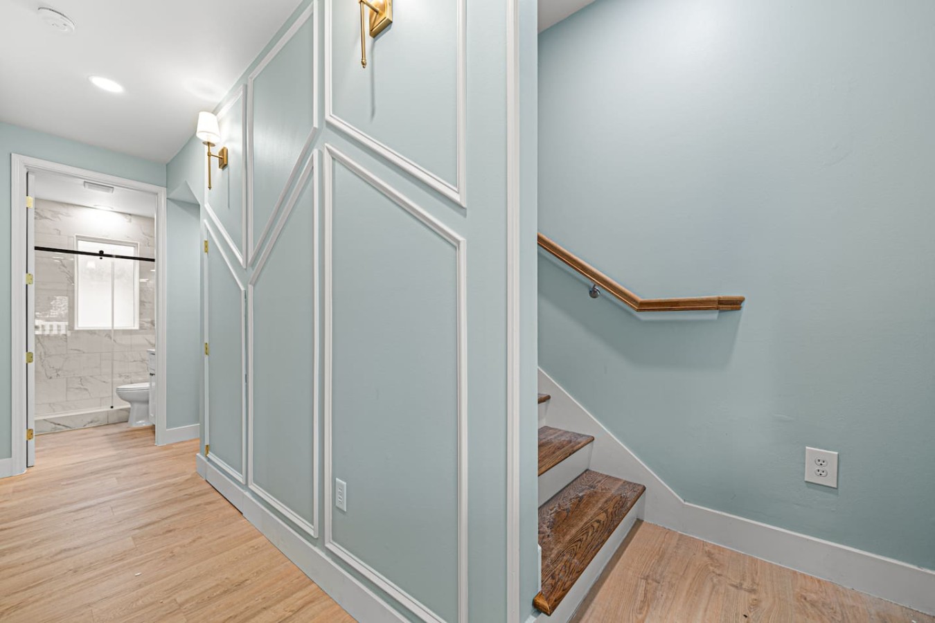 12BDR Luxury Estate For Large Groups