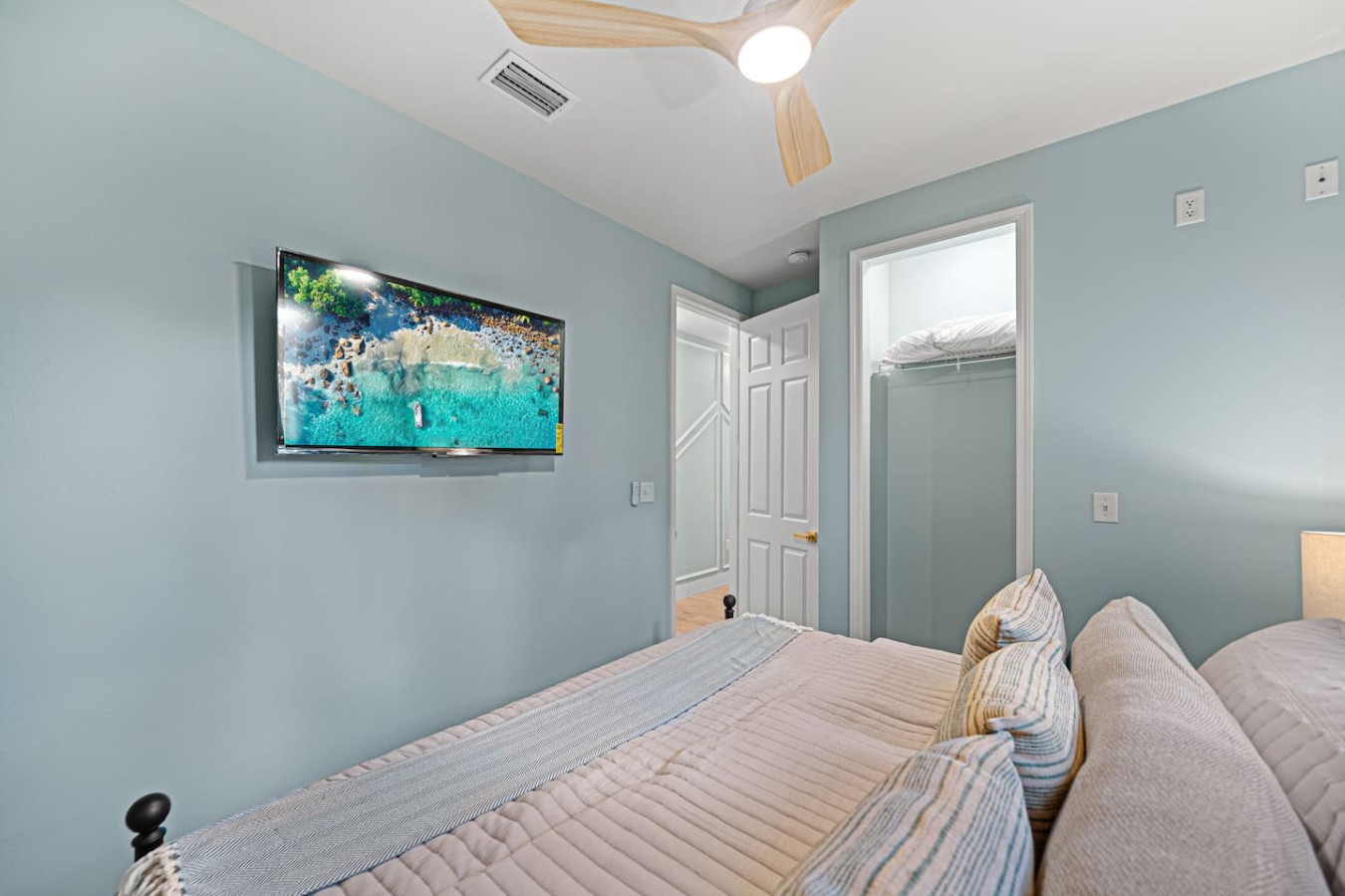 12BDR Luxury Estate For Large Groups