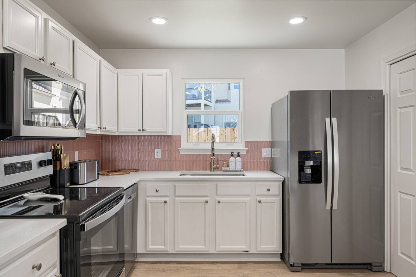 12BDR Luxury Estate For Large Groups