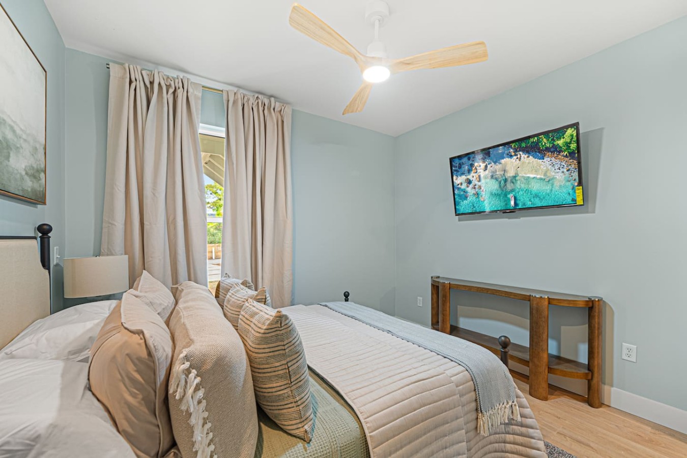 12BDR Luxury Estate For Large Groups