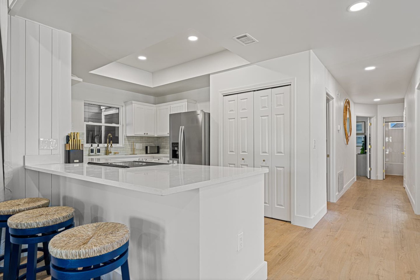 12BDR Luxury Estate For Large Groups
