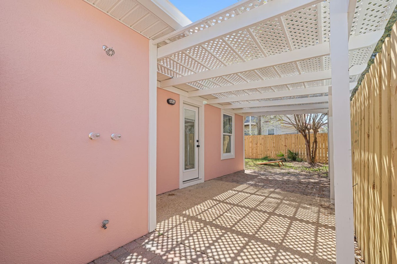12BDR Luxury Estate For Large Groups