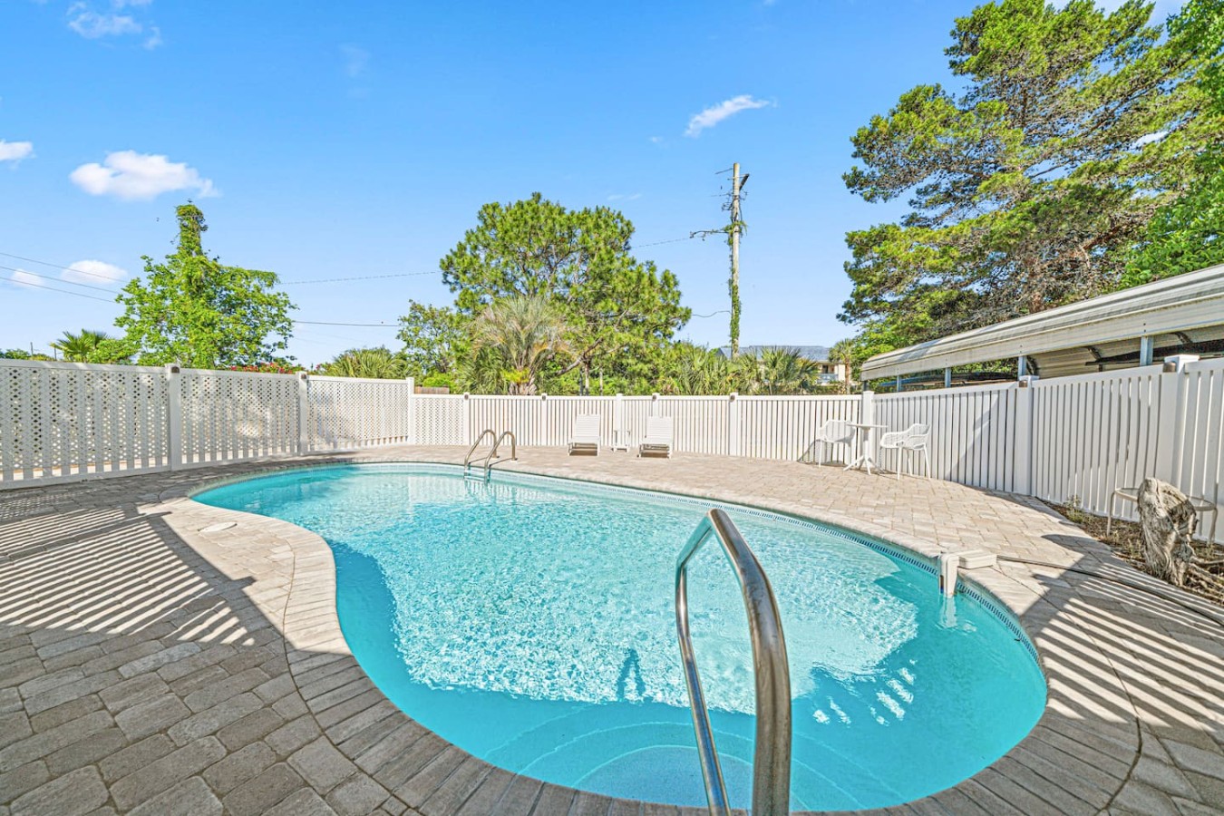 12BDR Luxury Estate For Large Groups