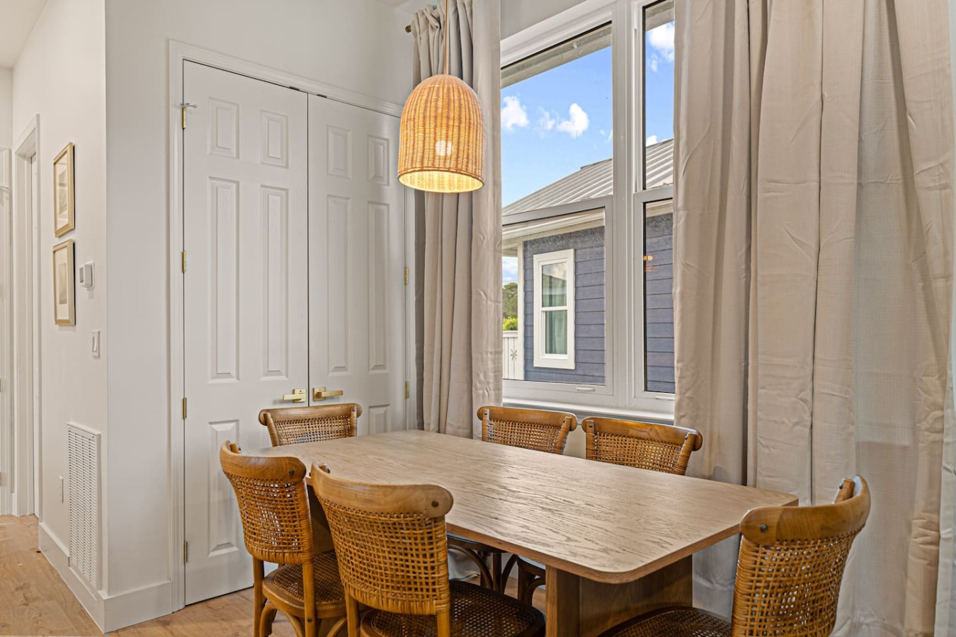 12BDR Luxury Estate For Large Groups
