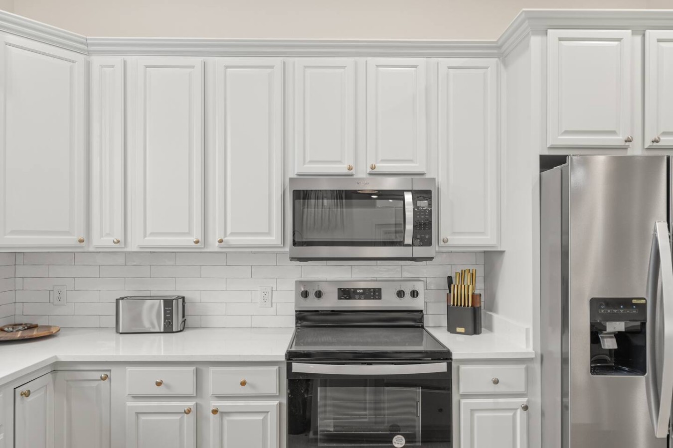 12BDR Luxury Estate For Large Groups