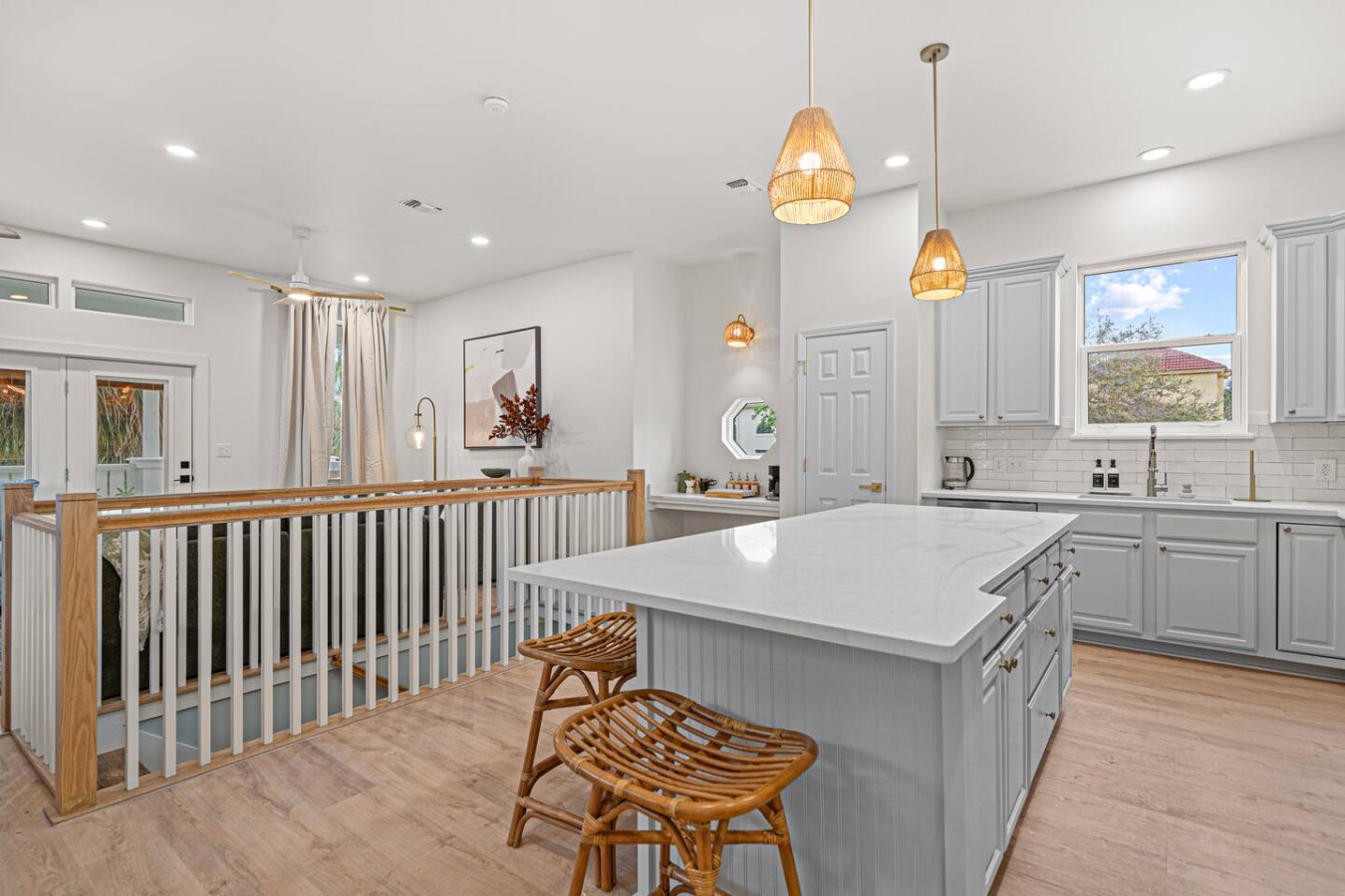 12BDR Luxury Estate For Large Groups