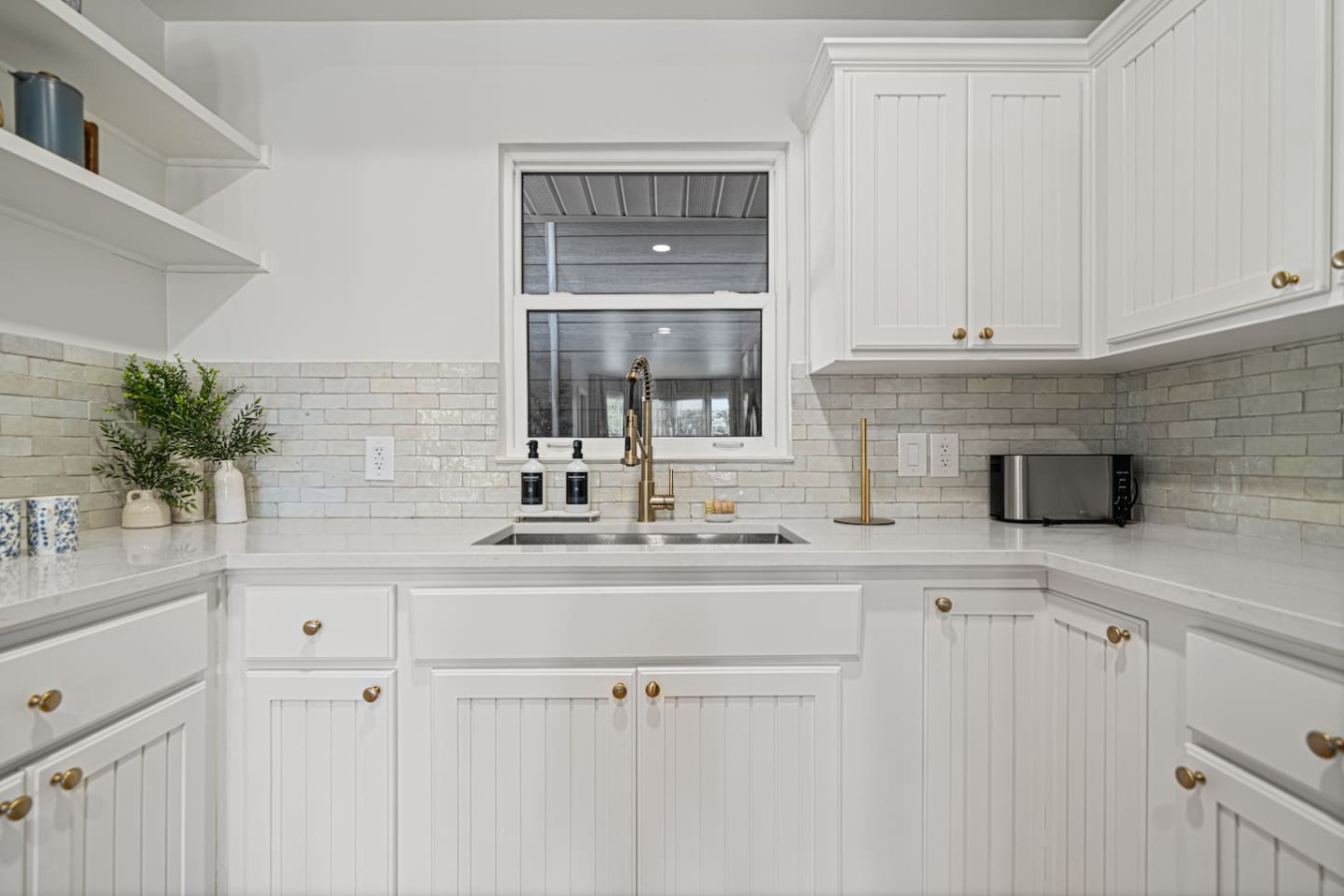 12BDR Luxury Estate For Large Groups