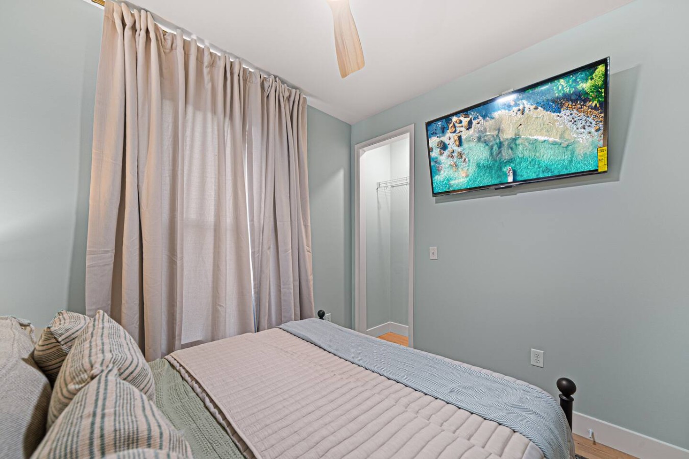 12BDR Luxury Estate For Large Groups