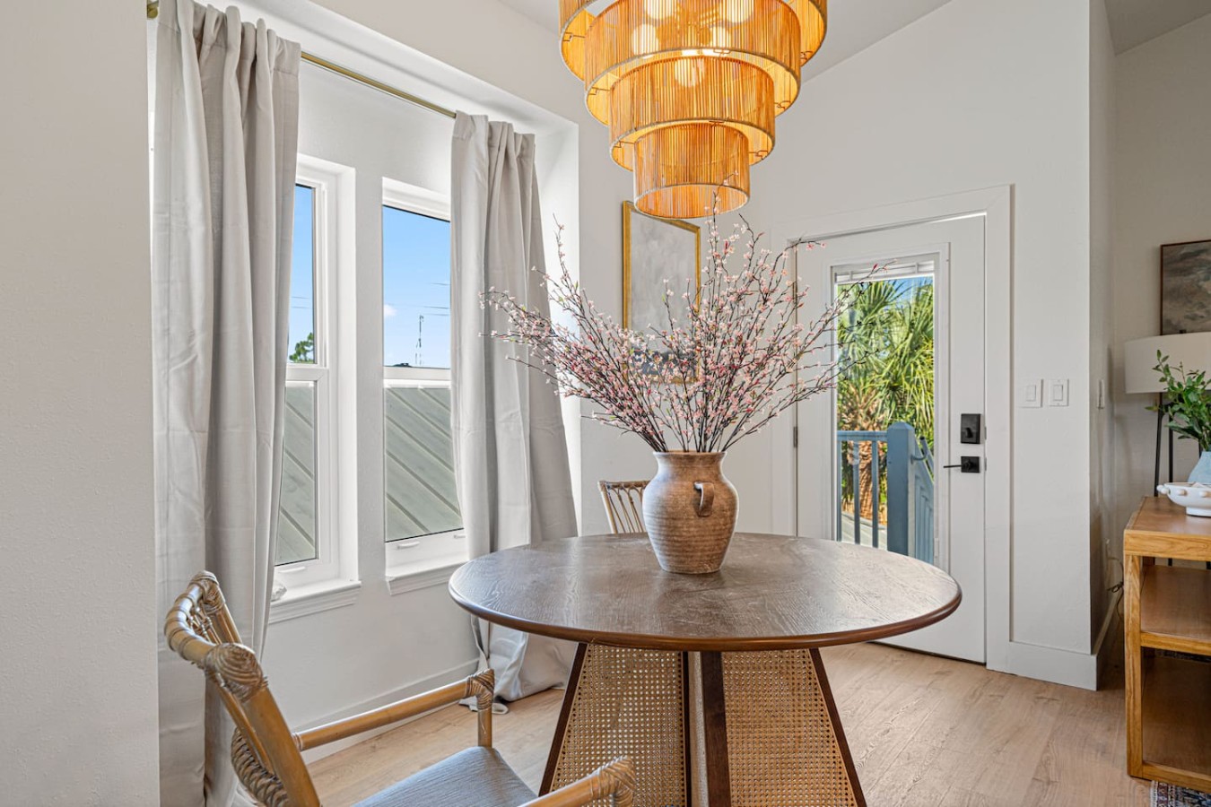 12BDR Luxury Estate For Large Groups