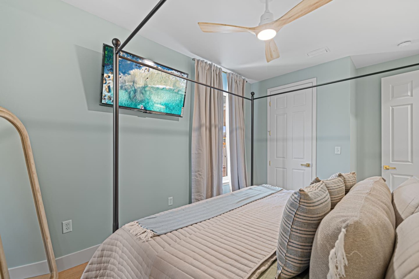 12BDR Luxury Estate For Large Groups