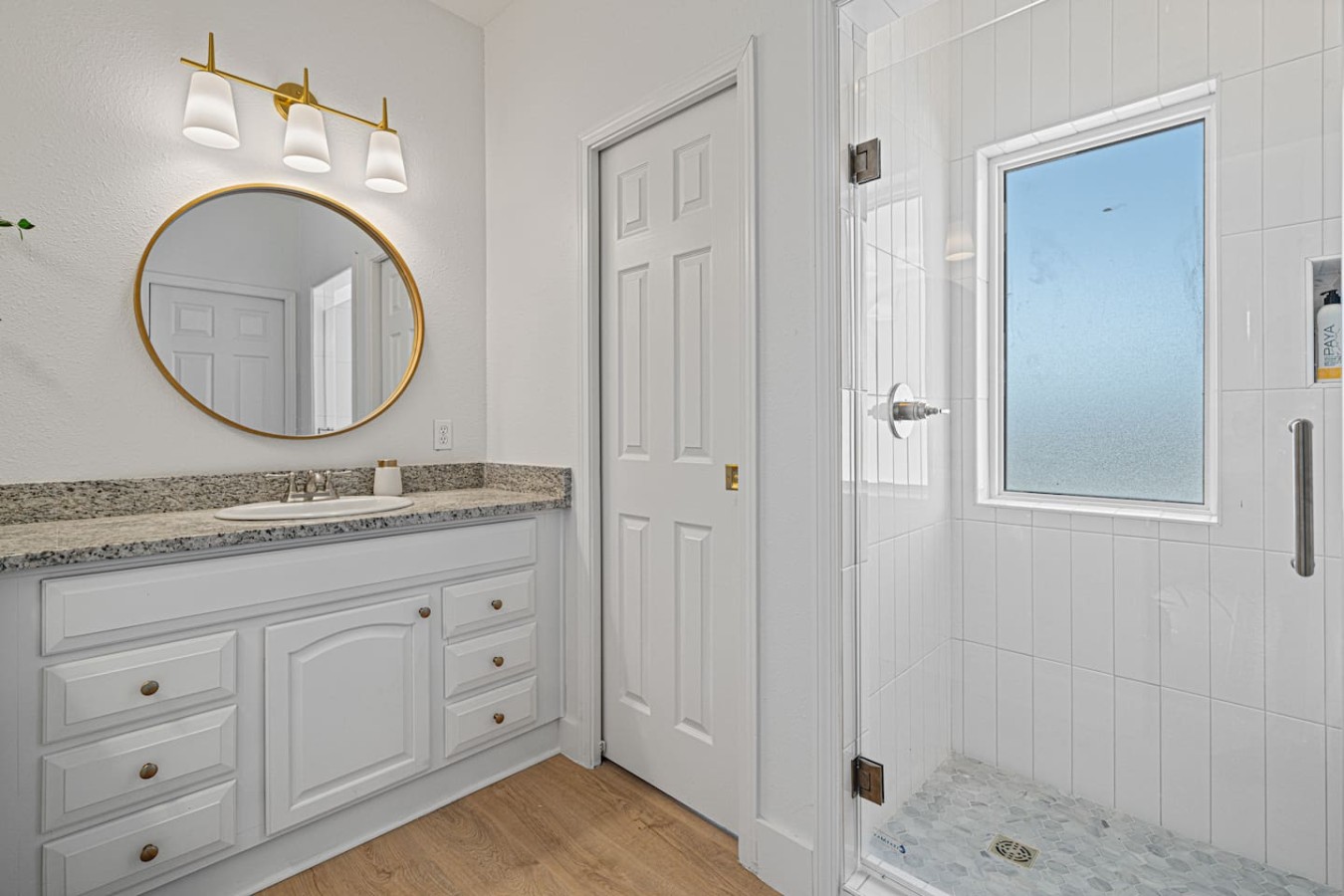 12BDR Luxury Estate For Large Groups