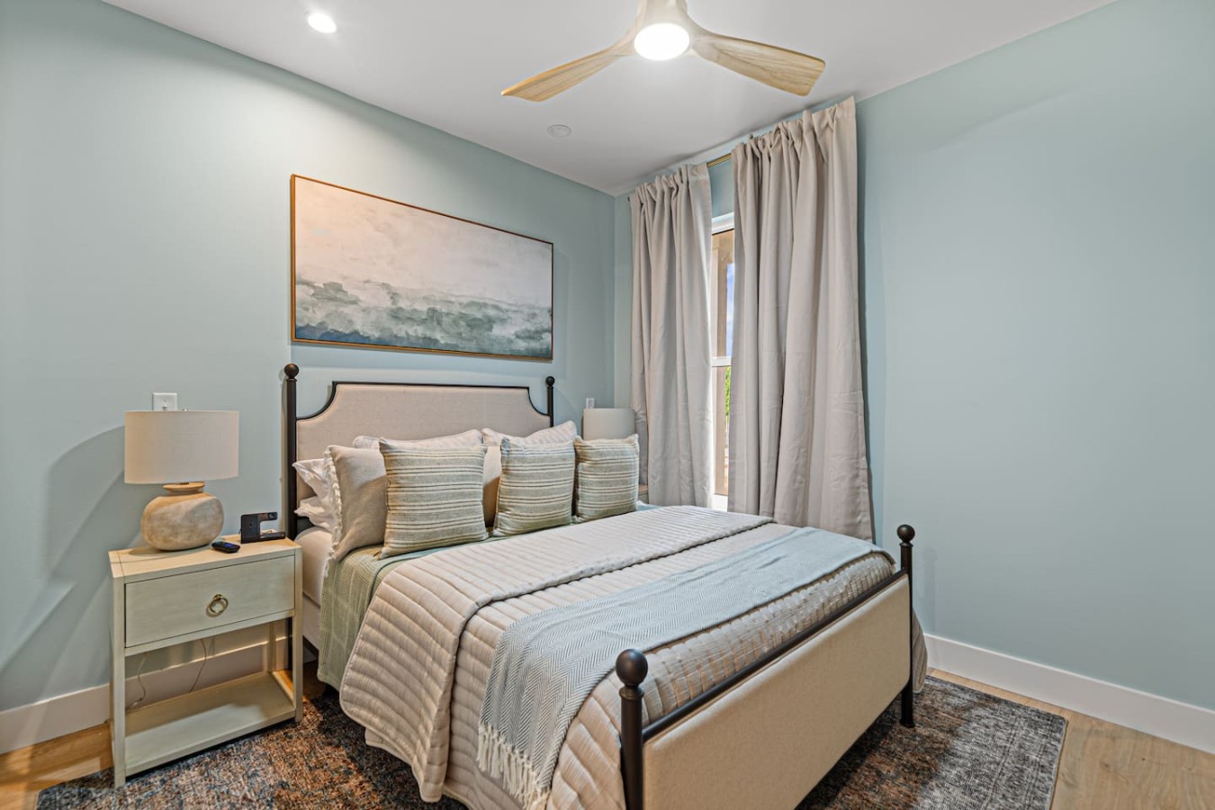 12BDR Luxury Estate For Large Groups