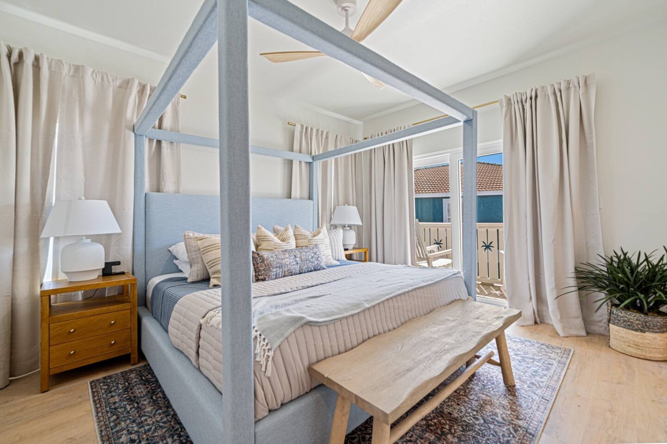 12BDR Luxury Estate For Large Groups