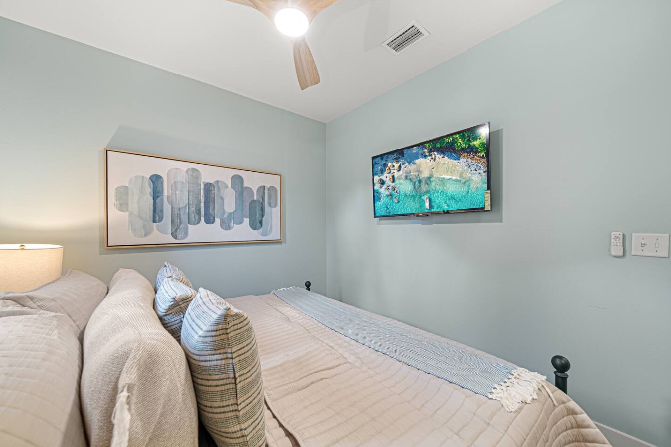 12BDR Luxury Estate For Large Groups