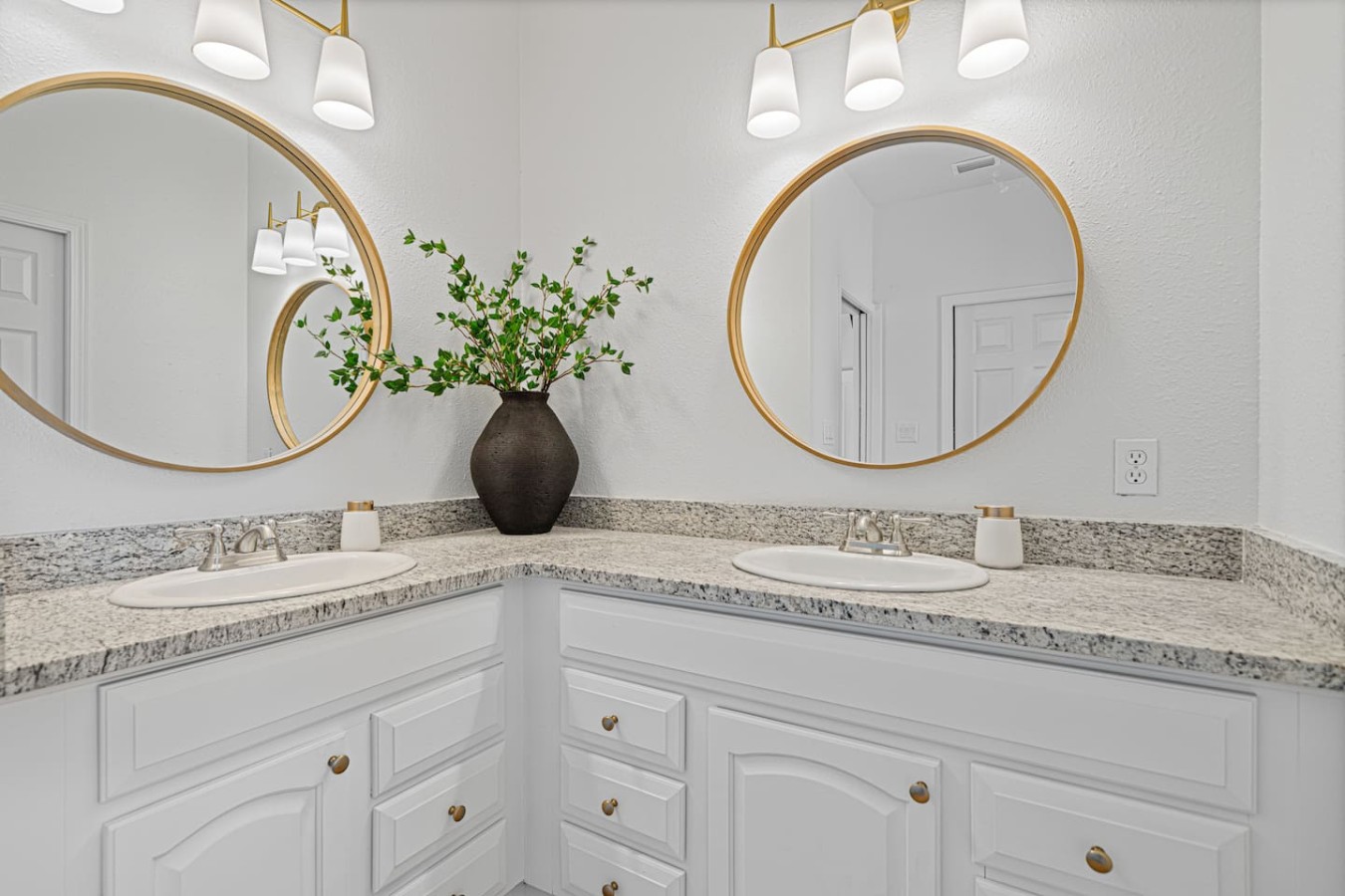 12BDR Luxury Estate For Large Groups