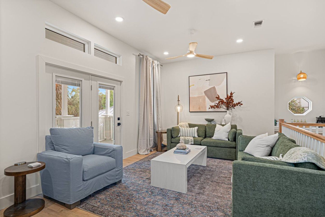 12BDR Luxury Estate For Large Groups
