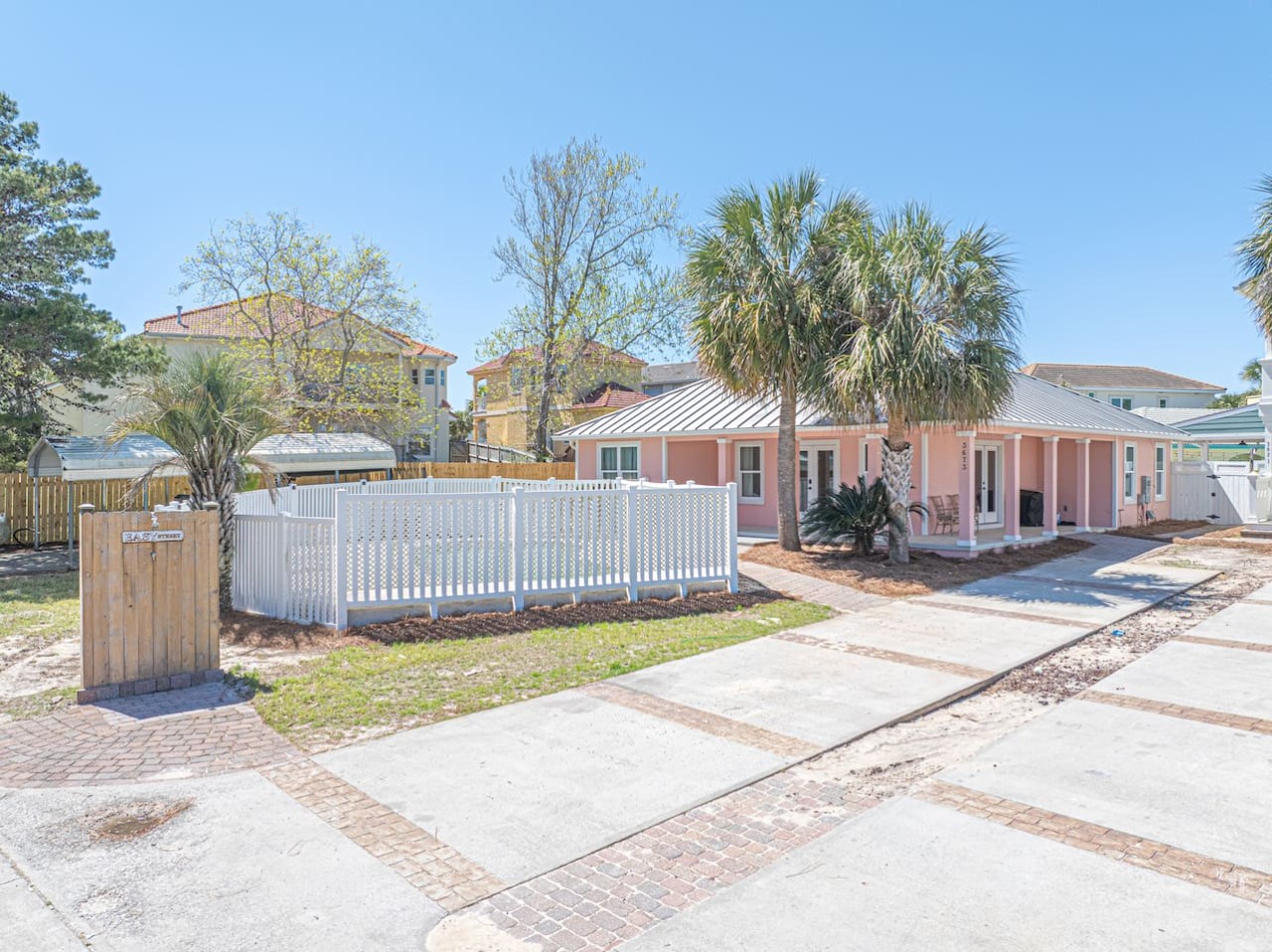 12BDR Luxury Estate For Large Groups