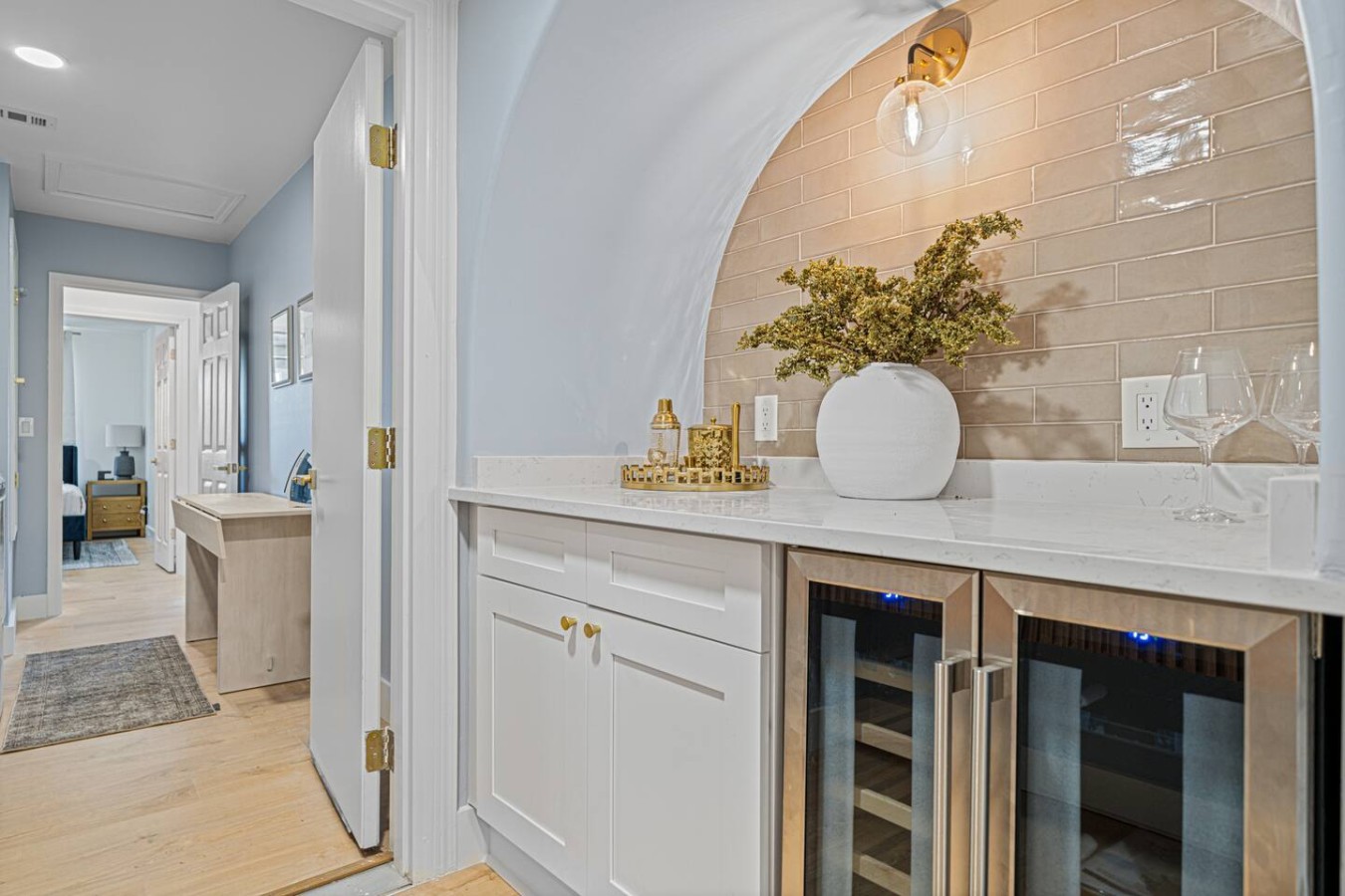 12BDR Luxury Estate For Large Groups