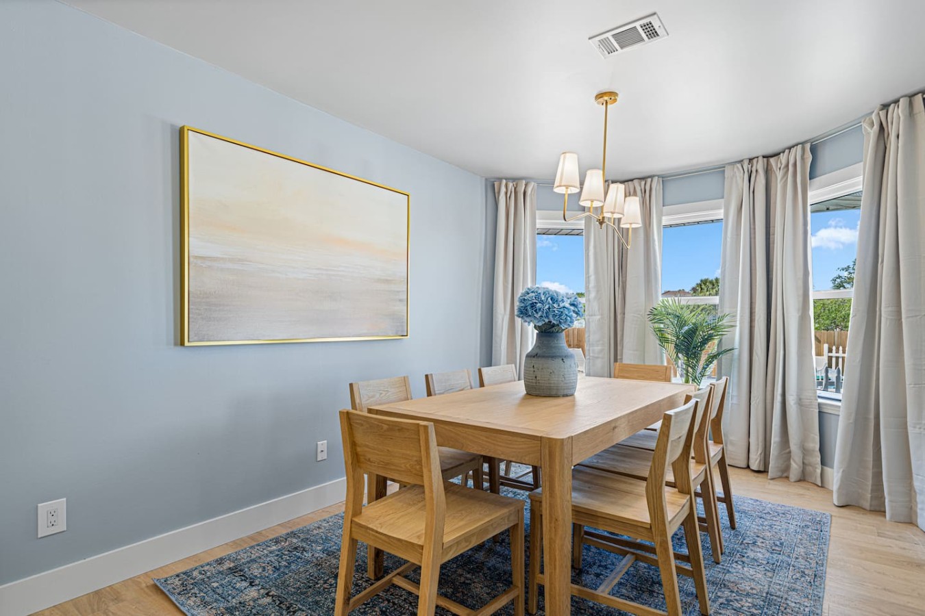 12BDR Luxury Estate For Large Groups