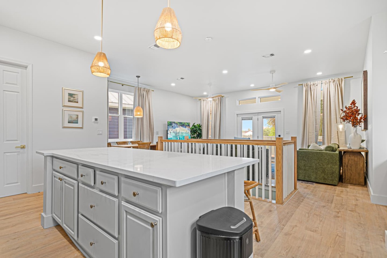 12BDR Luxury Estate For Large Groups