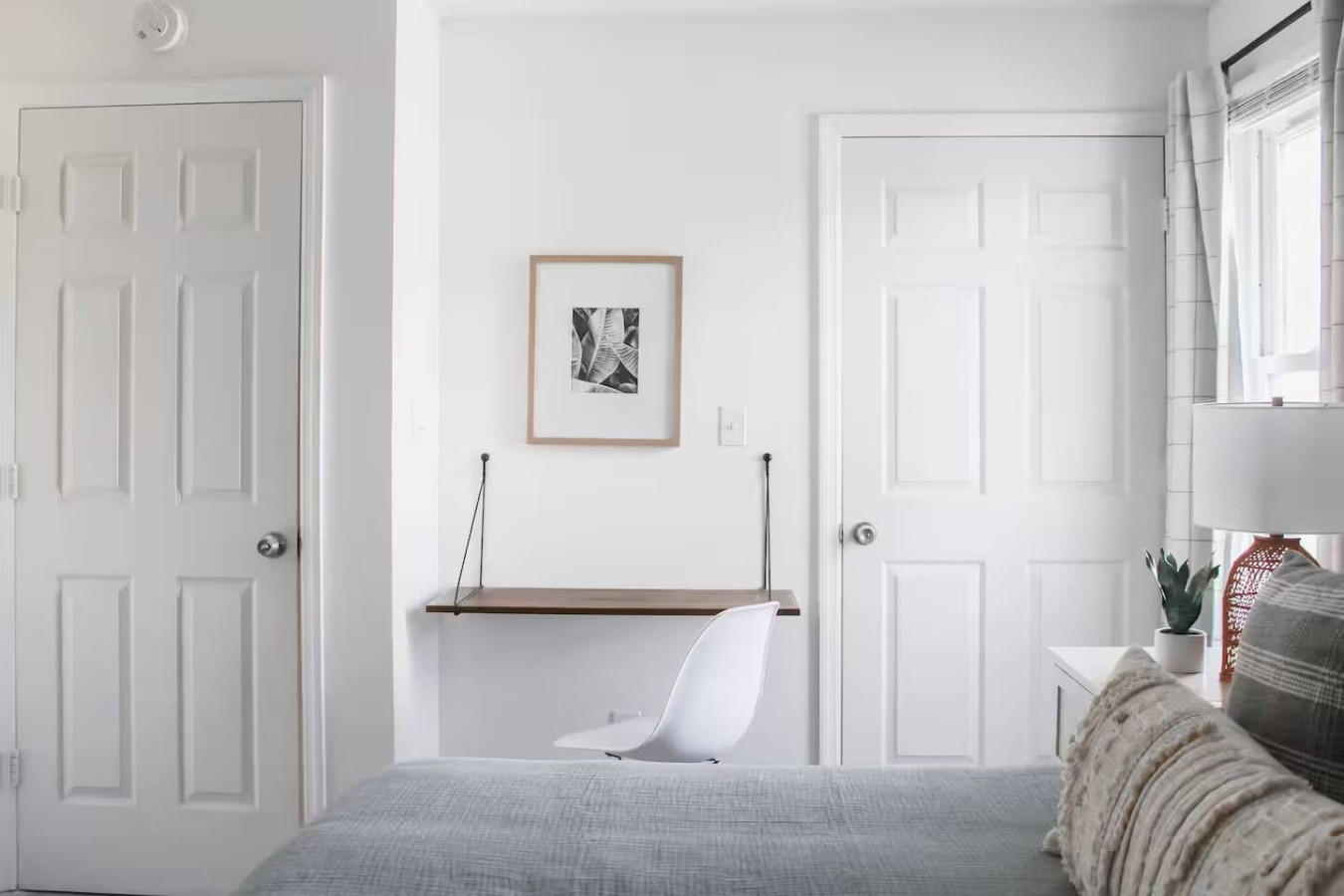 Cozy condo steps from the beach