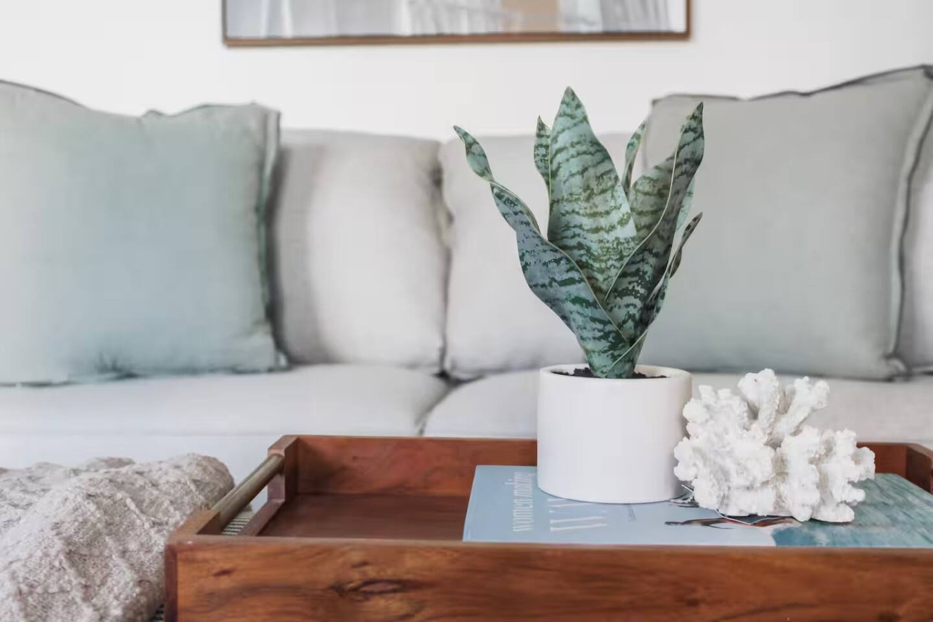 Cozy condo steps from the beach