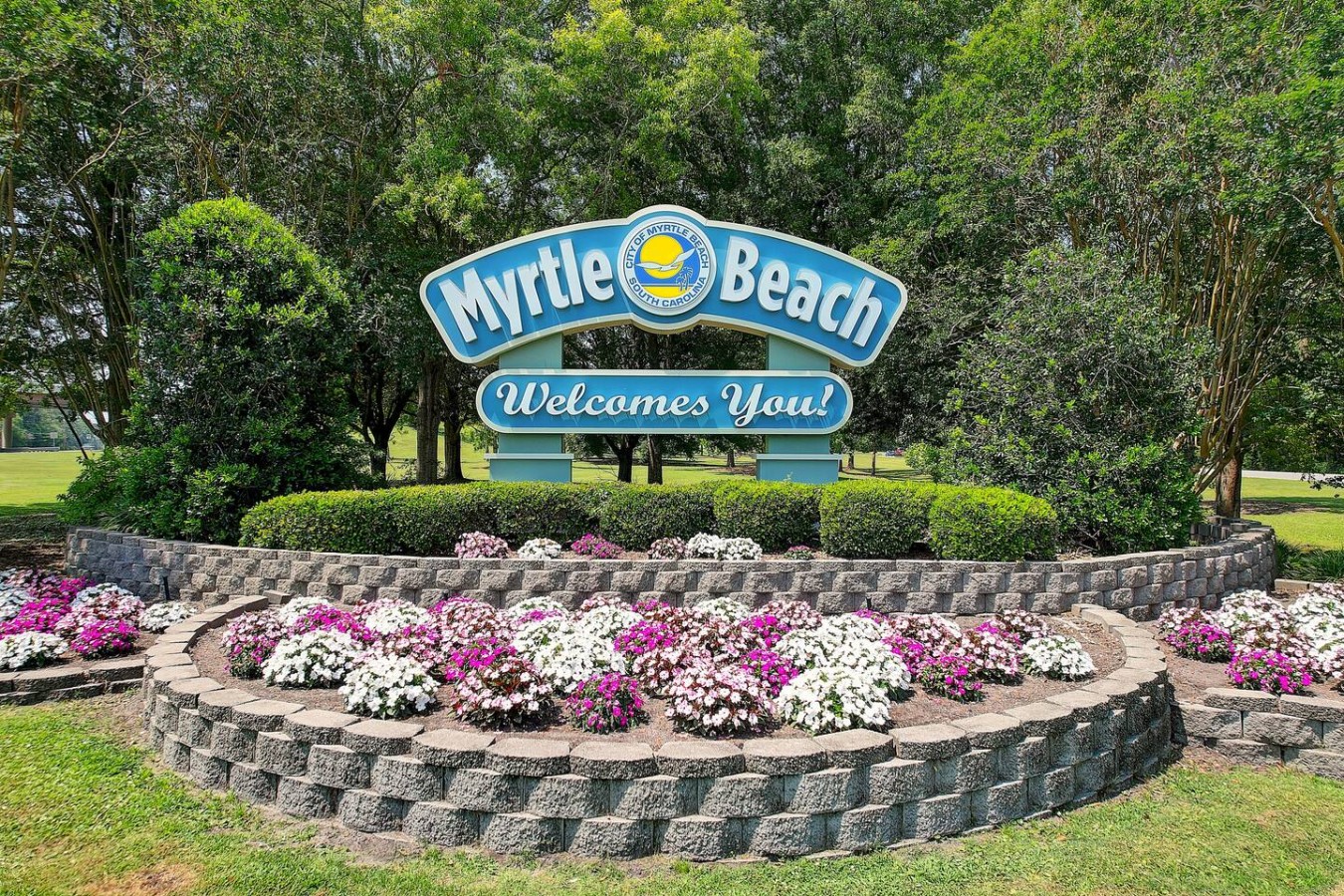 5 min walk to the ocean I Downtown | Ocean view