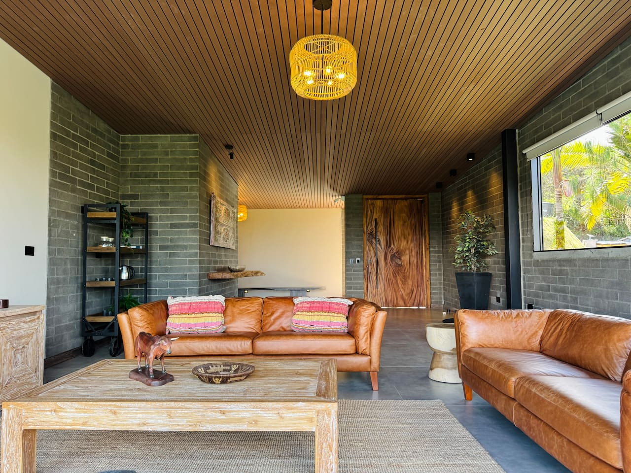 Exclusive Villa • Lake View + Forest