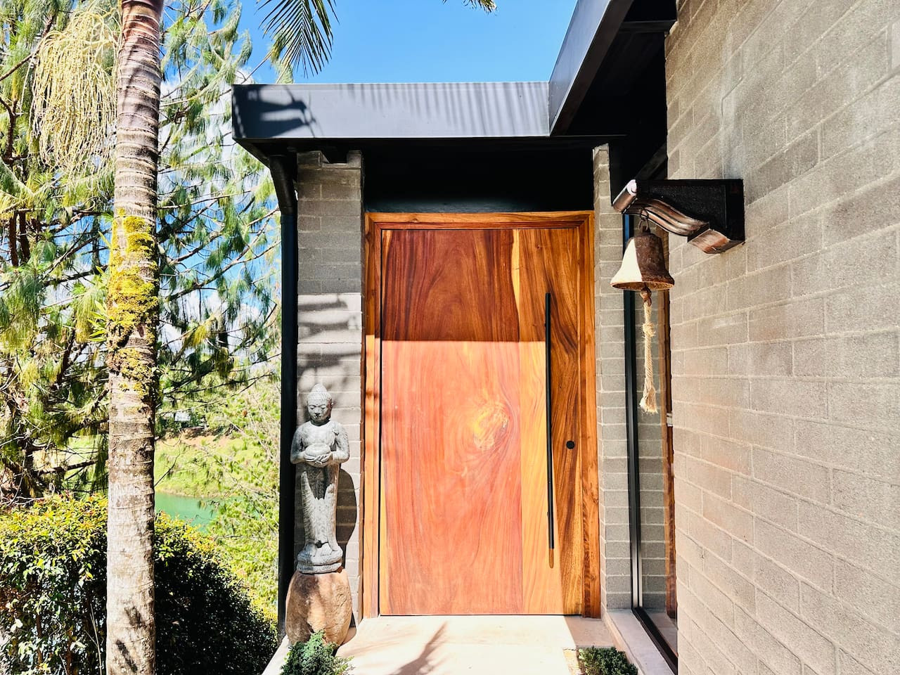 Exclusive Villa • Lake View + Forest