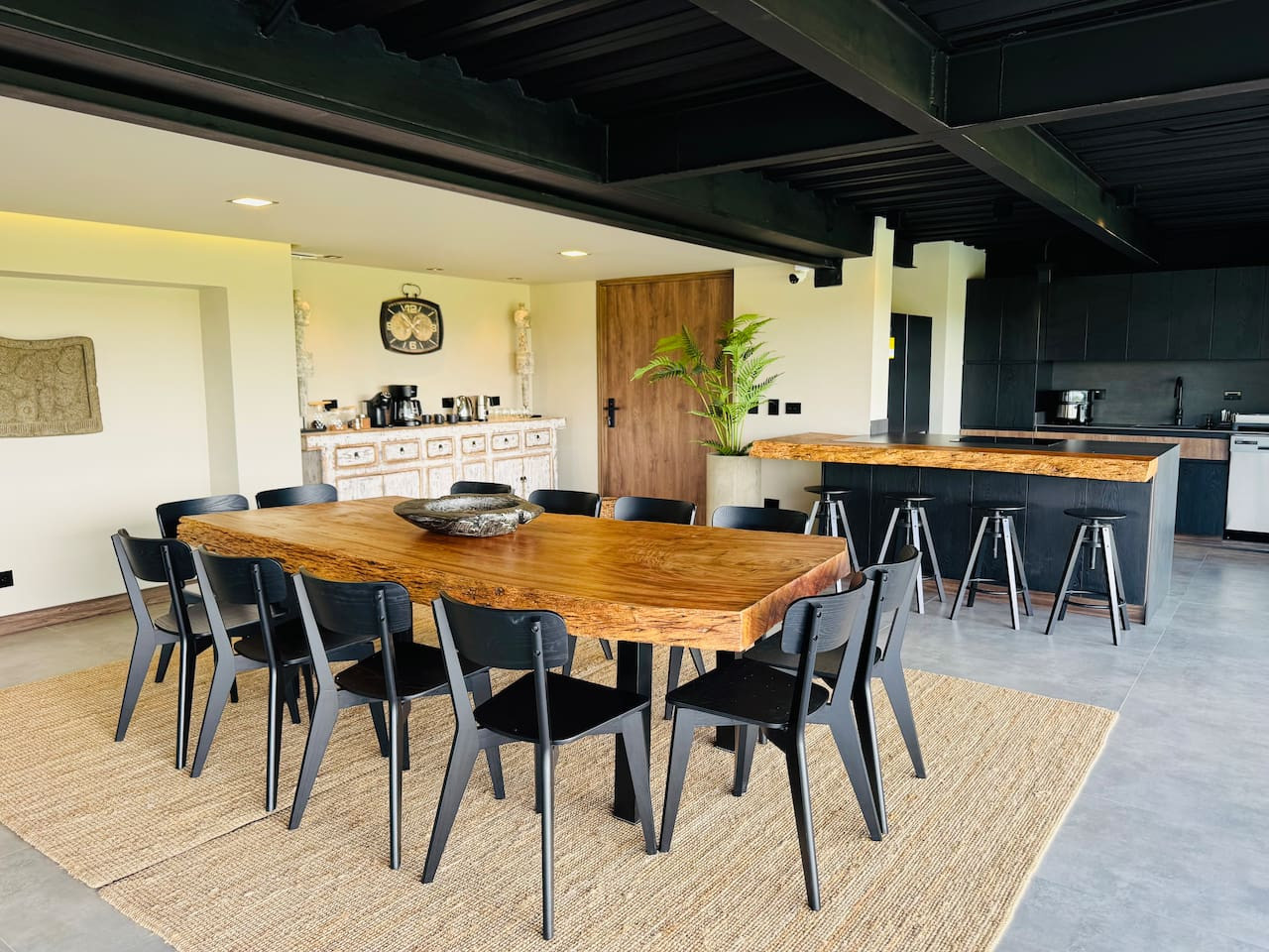 Exclusive Villa • Lake View + Forest