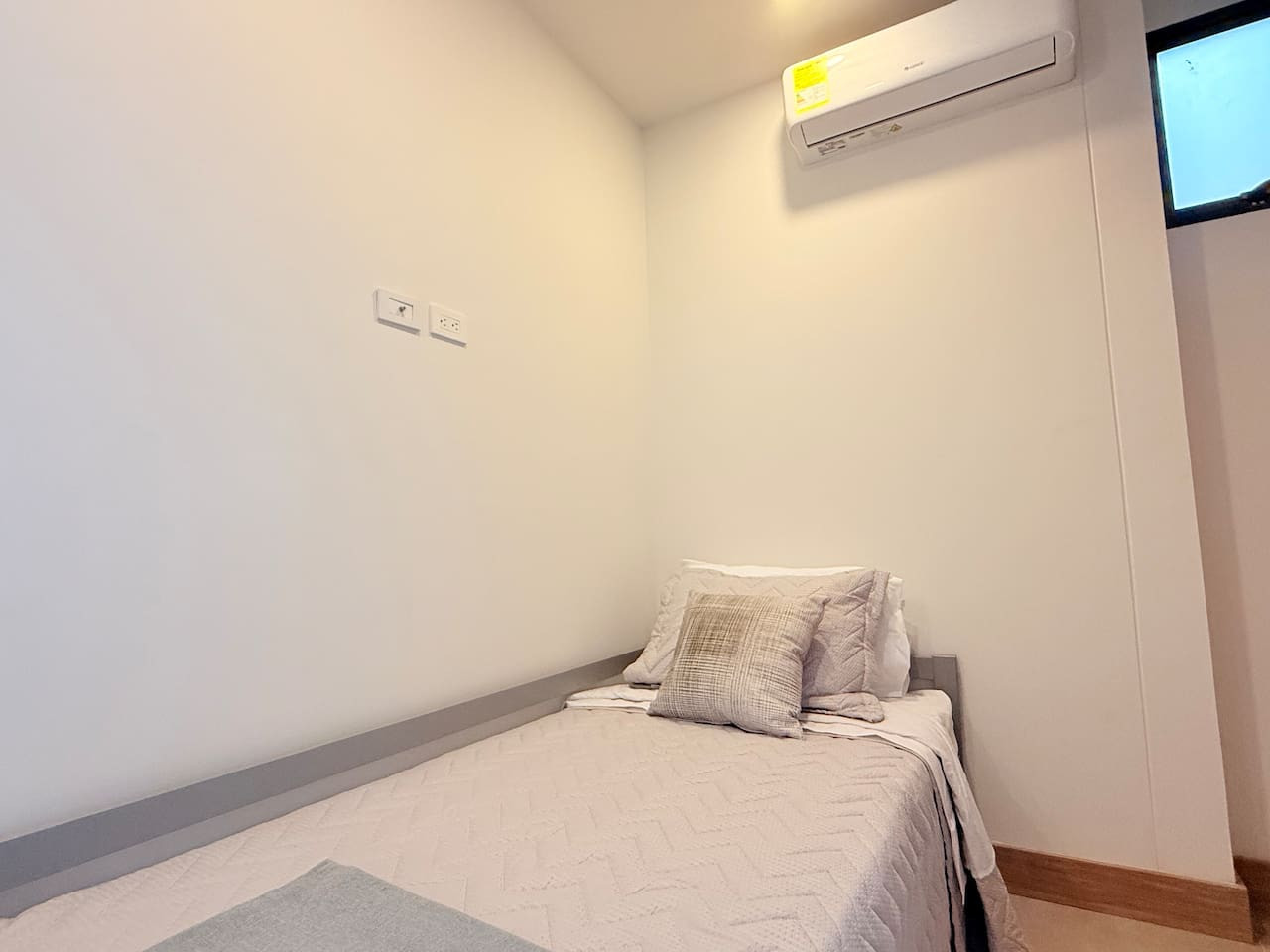 Apartamento Premium + Frente a la Playa