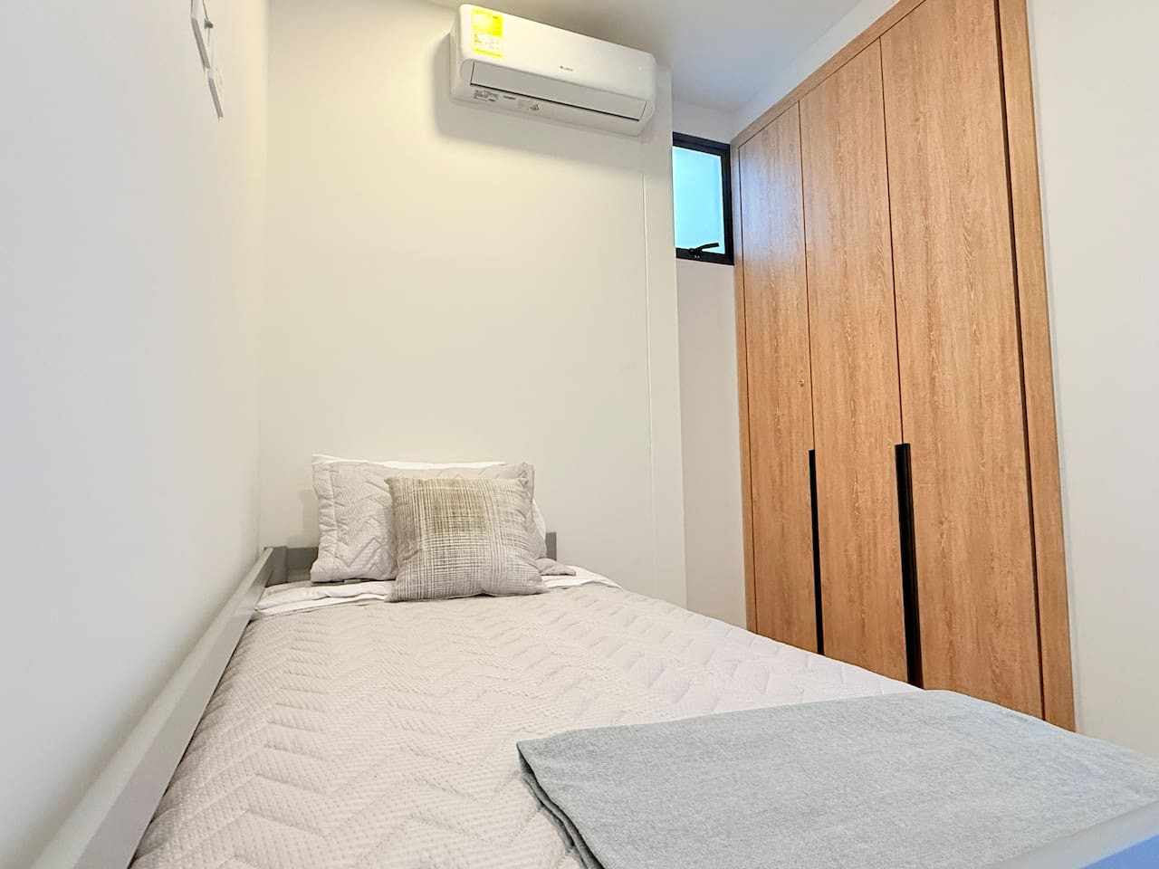 Apartamento Premium + Frente a la Playa