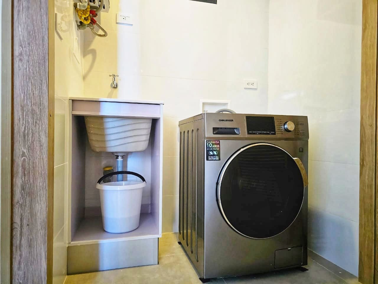 Apartamento Premium + Frente a la Playa