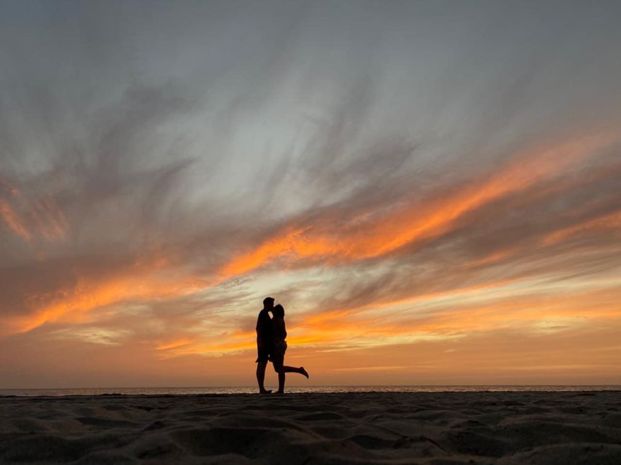 Amazing Beach Loft!!! - Cartagena ☀️🌴🌊