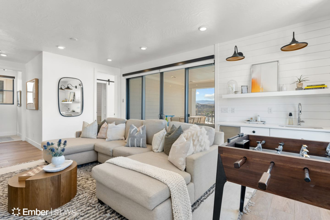 Edgewater at Desert Color (by Ember Stays) | Photo 104