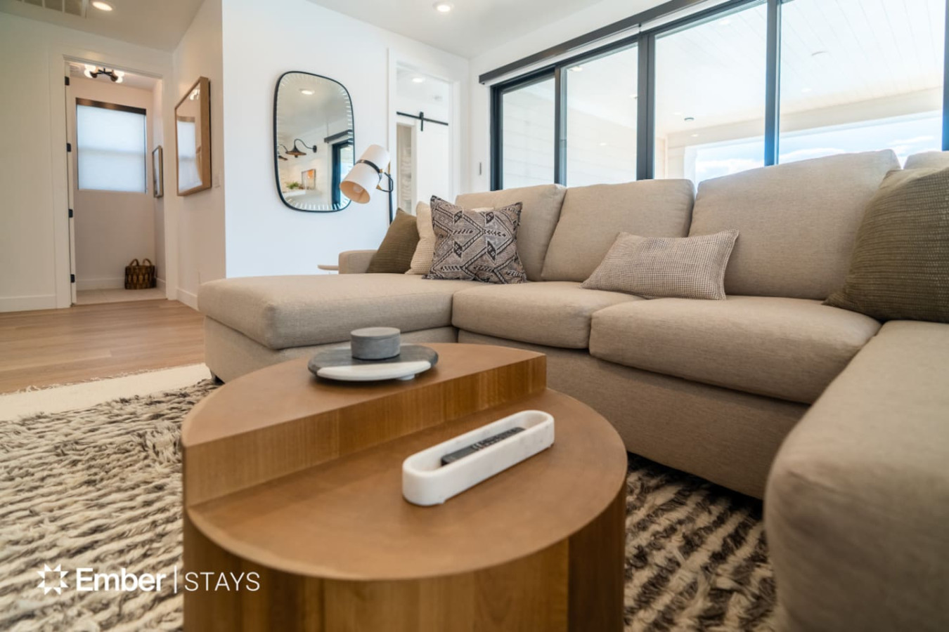 Edgewater at Desert Color (by Ember Stays) | Photo 39