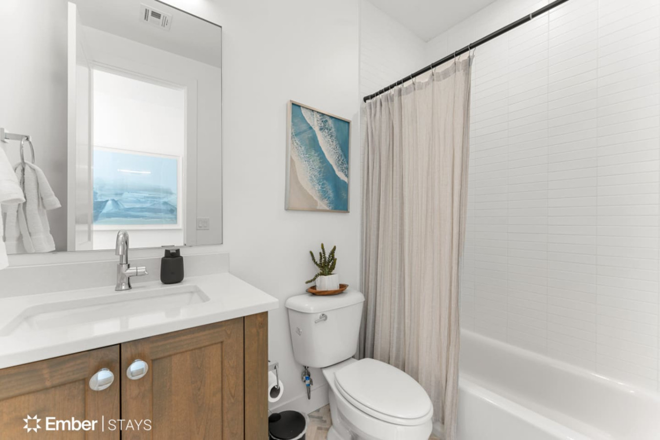 Edgewater at Desert Color (by Ember Stays) | Photo 76