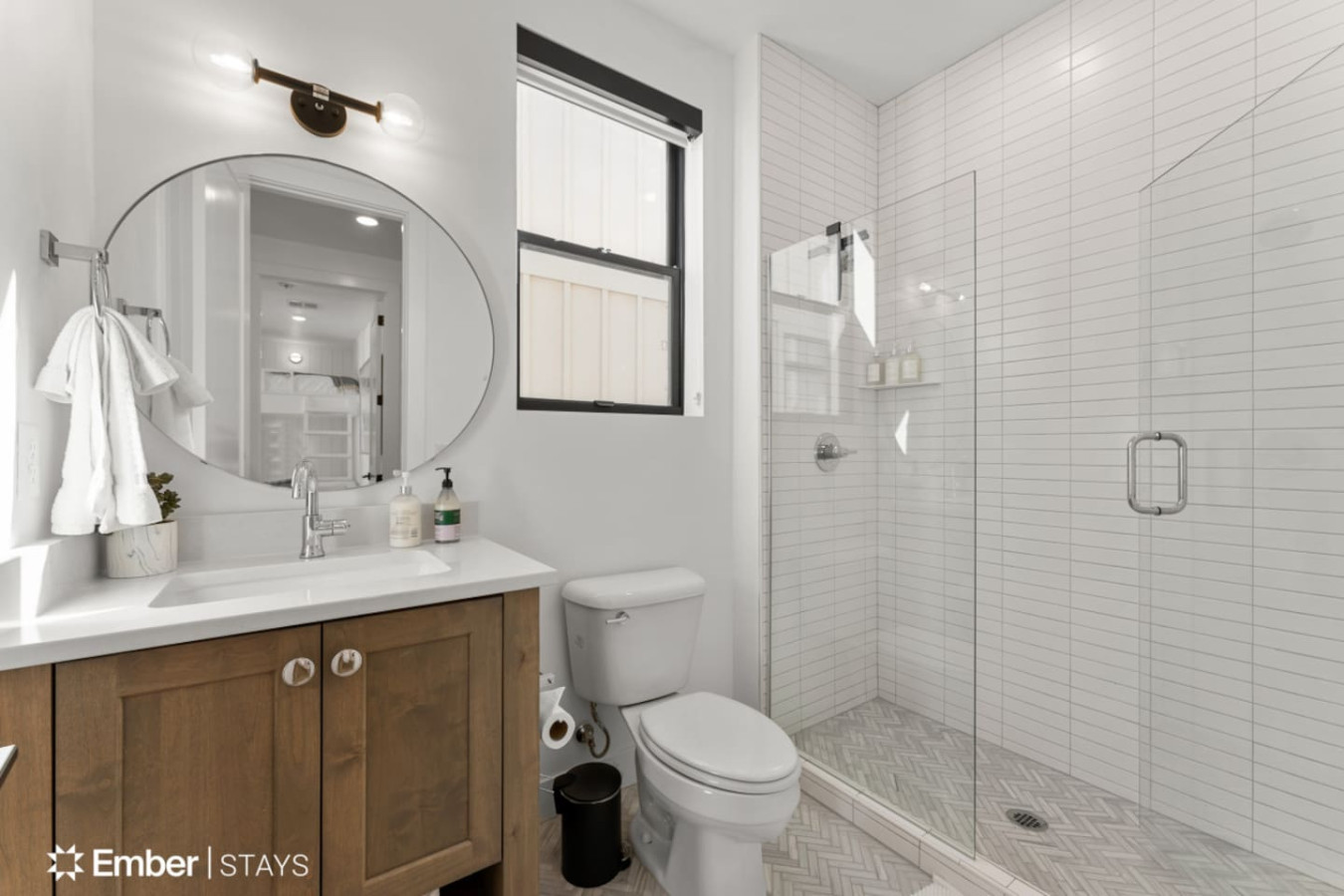 Edgewater at Desert Color (by Ember Stays) | Photo 77