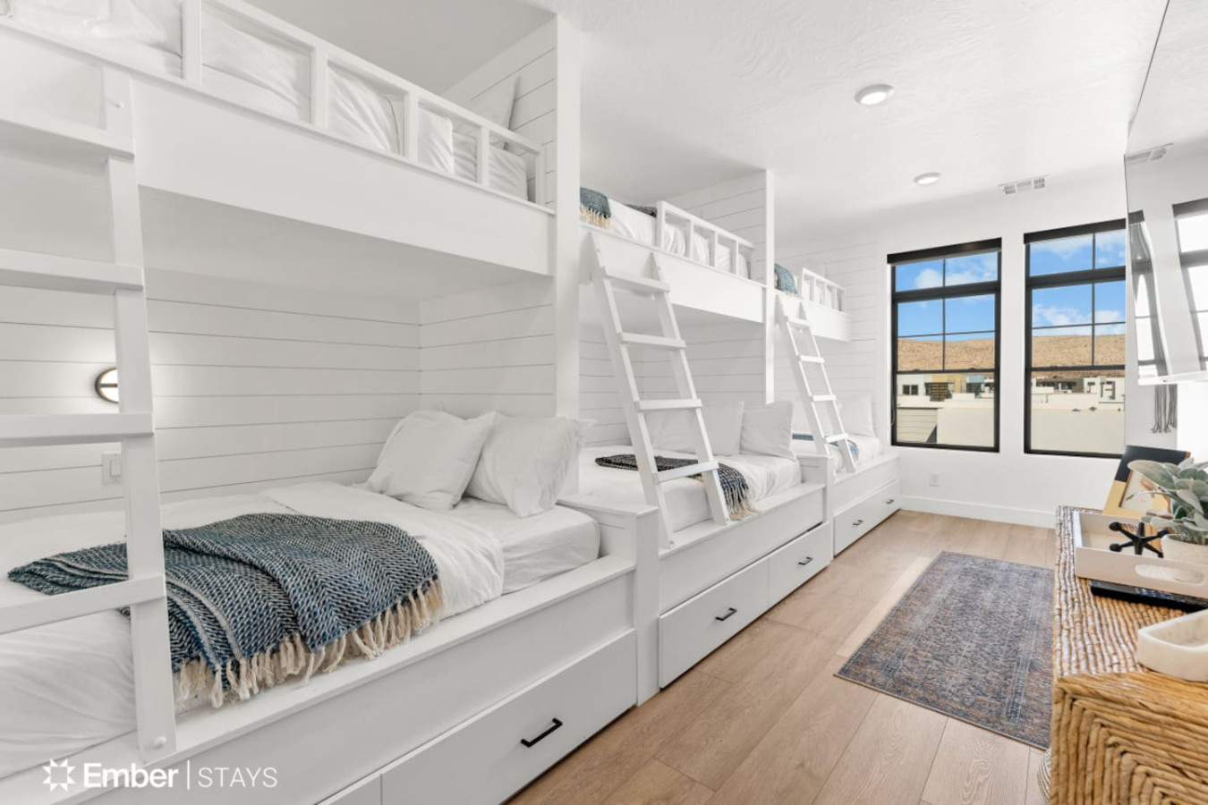 Edgewater at Desert Color (by Ember Stays) | Photo 93