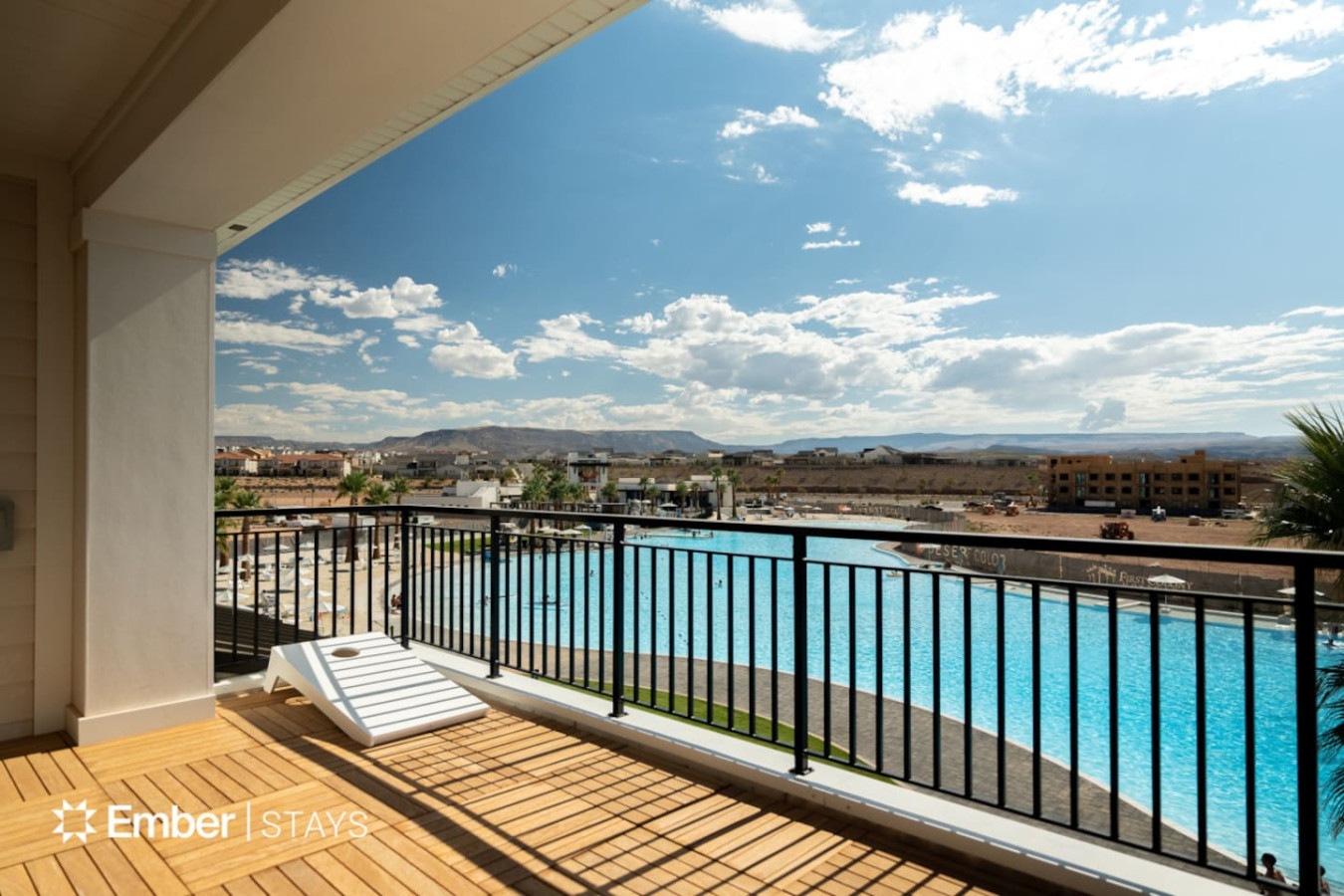 Edgewater at Desert Color (by Ember Stays) | Photo 28