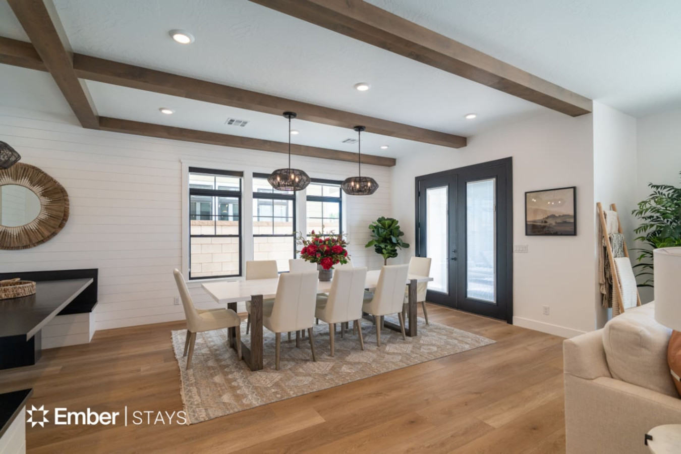 Edgewater at Desert Color (by Ember Stays) | Photo 8