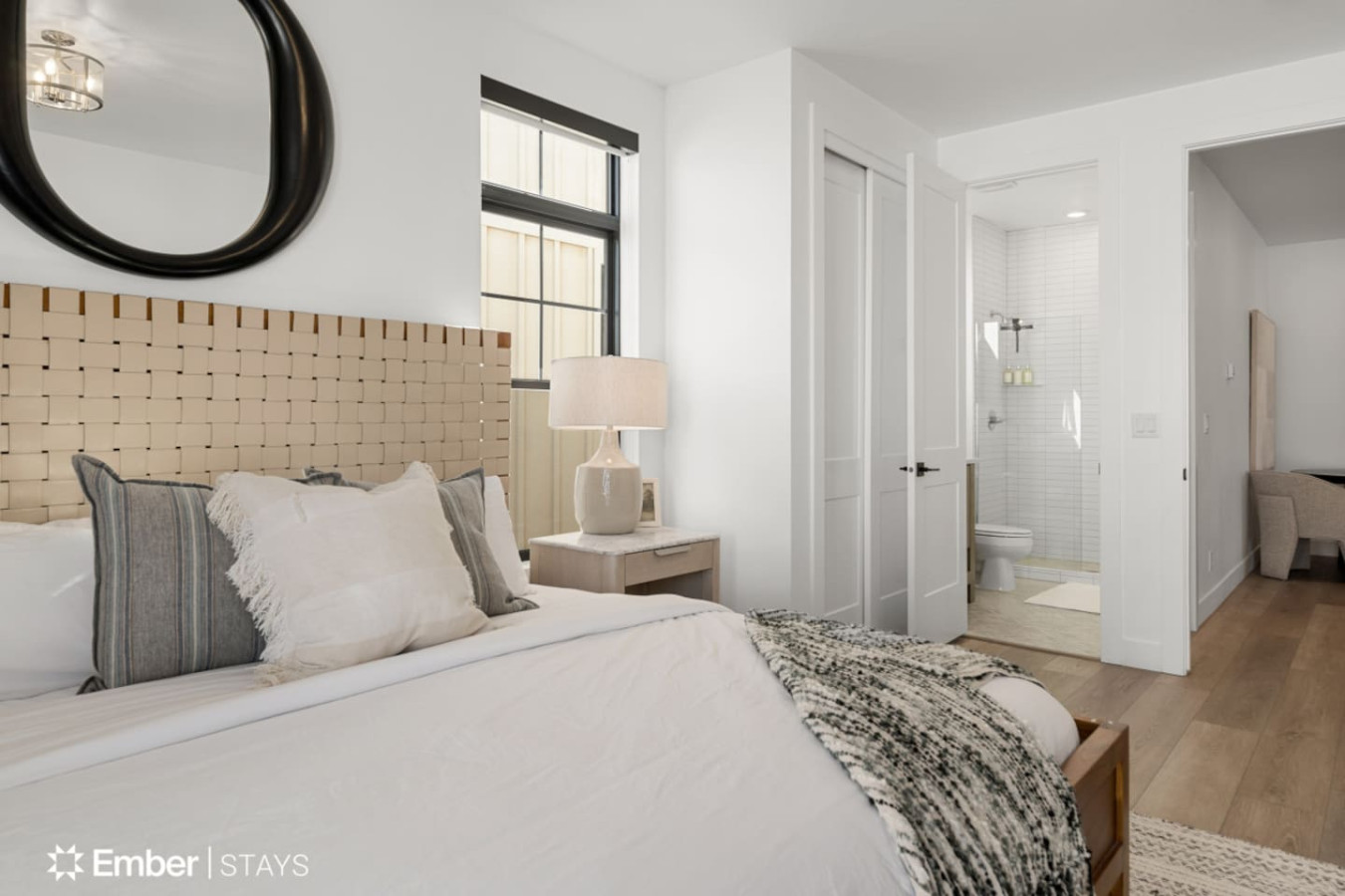 Edgewater at Desert Color (by Ember Stays) | Photo 78