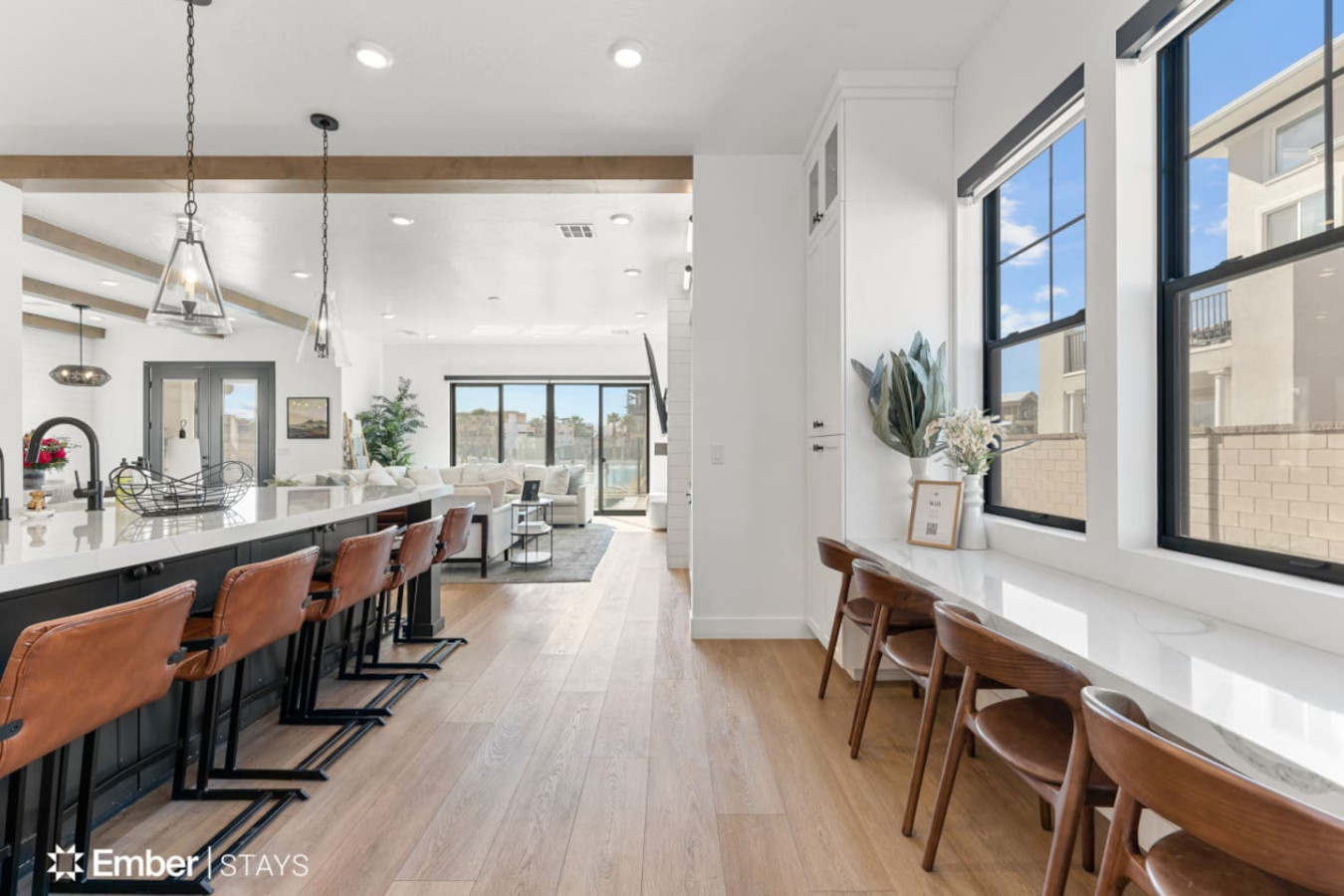 Edgewater at Desert Color (by Ember Stays) | Photo 105