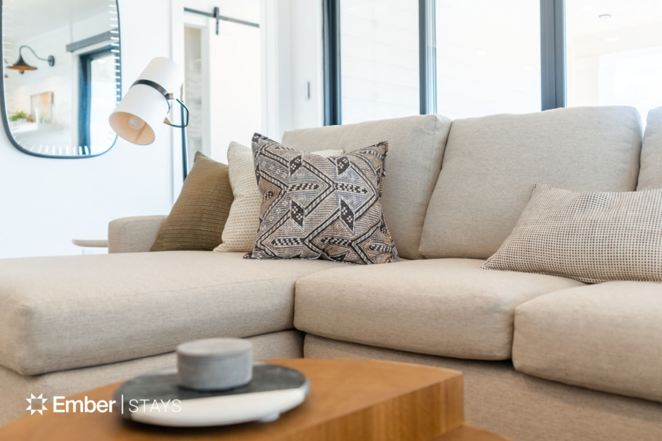 Edgewater at Desert Color (by Ember Stays) | Photo 40